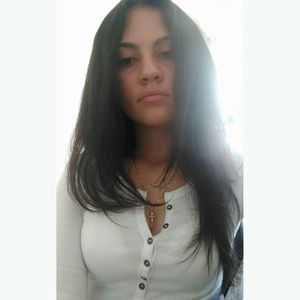 Meet your Posher, Karol